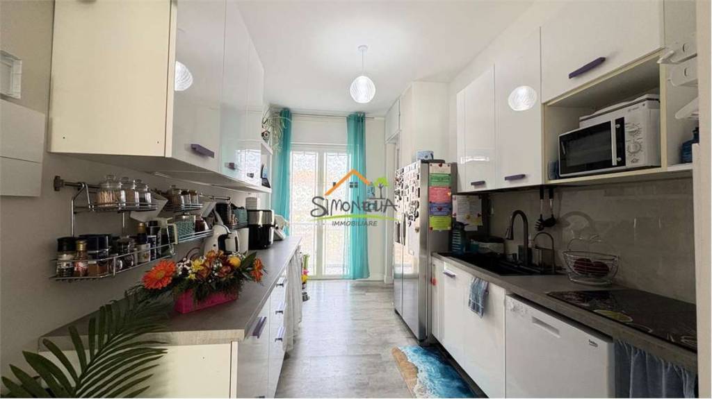 immagine annuncio 5 di 14