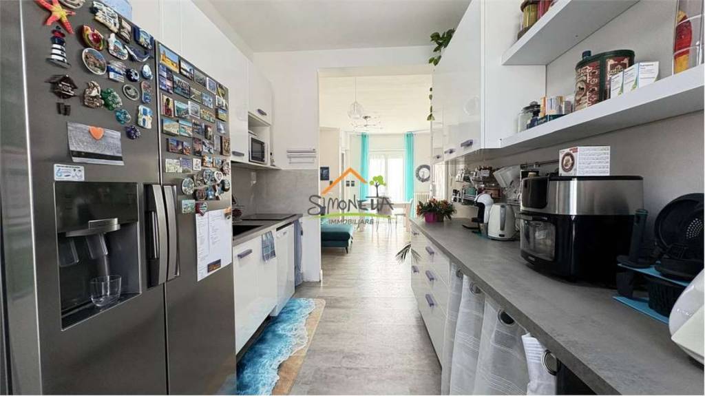 immagine annuncio 6 di 14