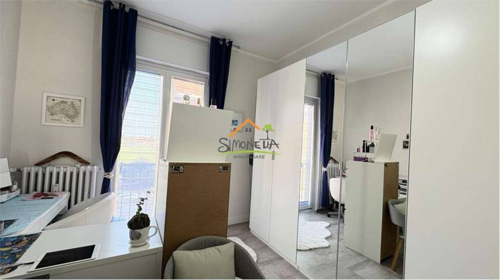 immagine annuncio 10 di 14