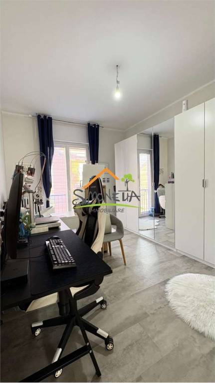 immagine annuncio 12 di 14