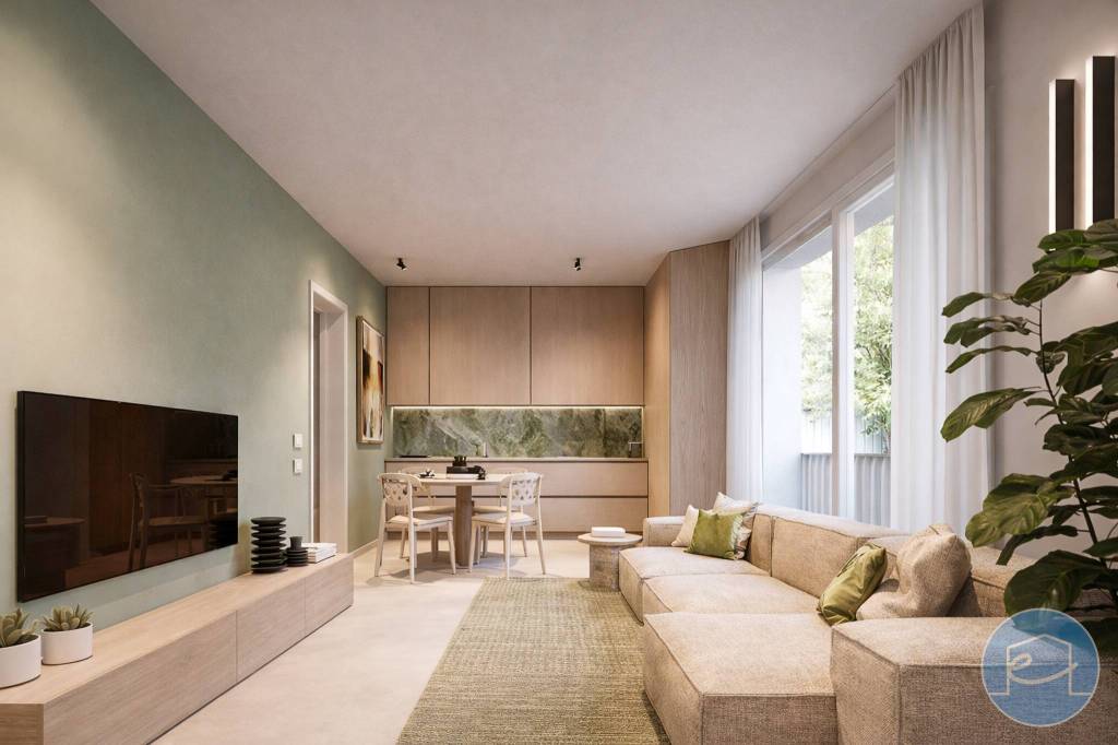 immagine annuncio 2 di 6