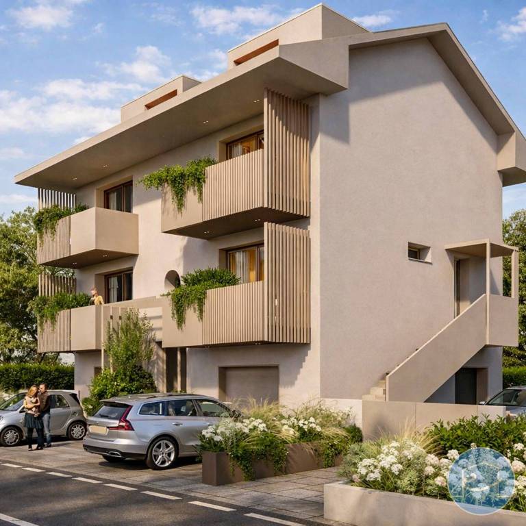 immagine annuncio 5 di 6