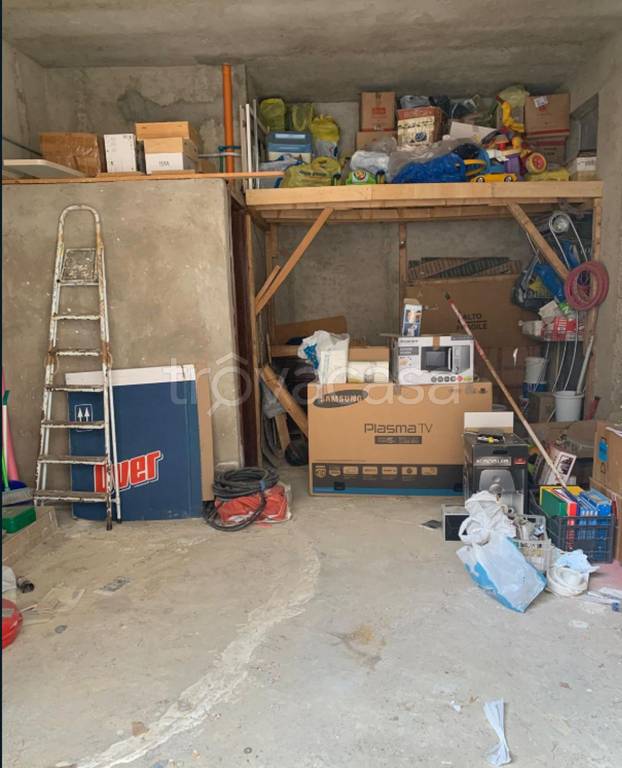 immagine annuncio 1 di 11