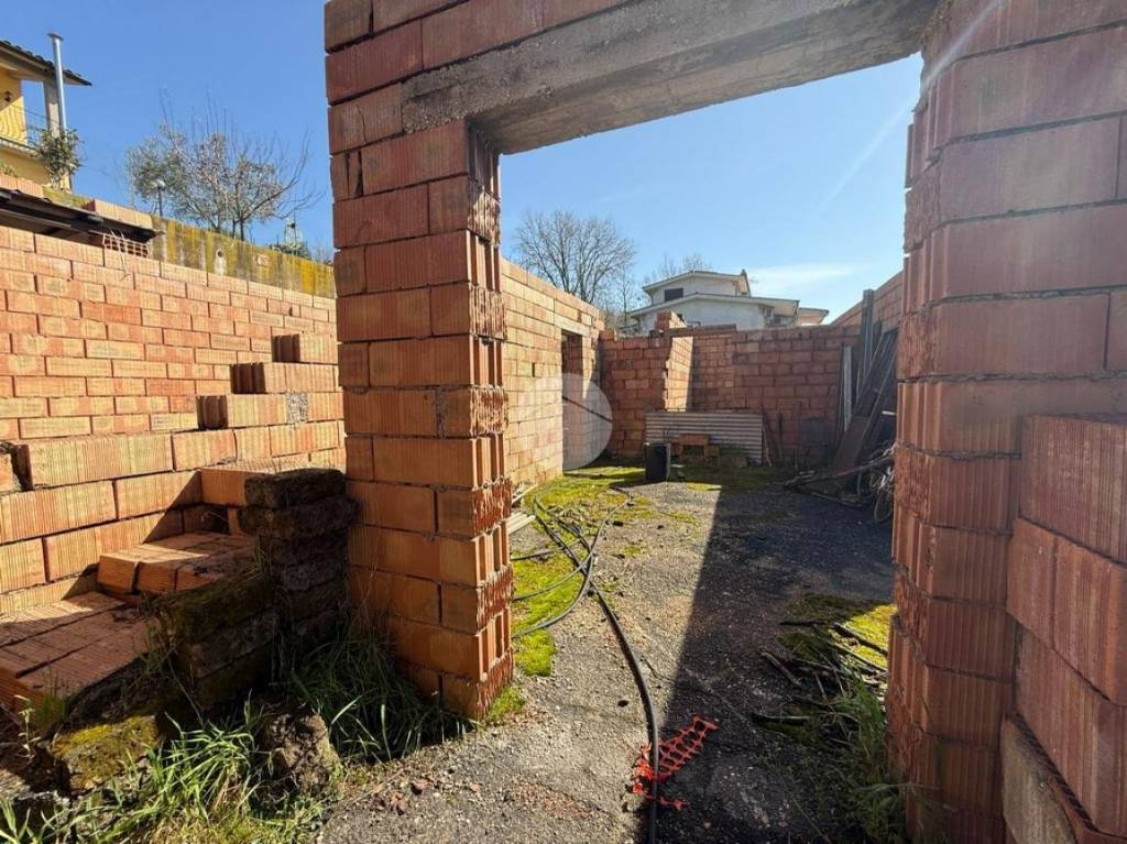 immagine annuncio 6 di 14