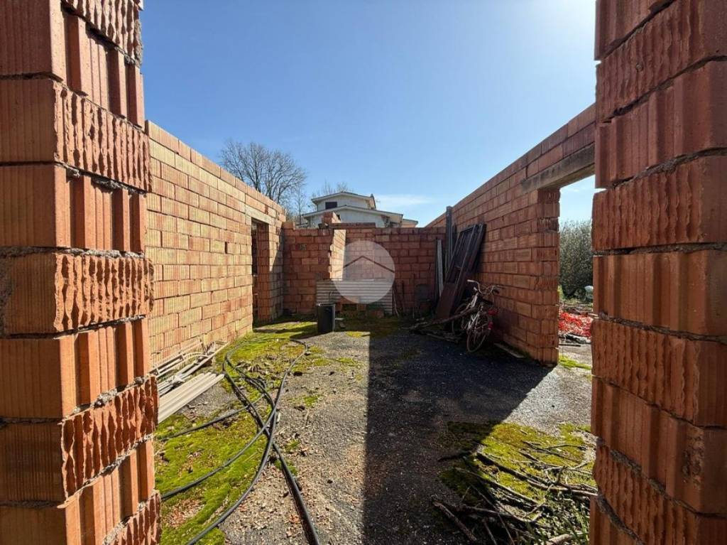 immagine annuncio 7 di 14