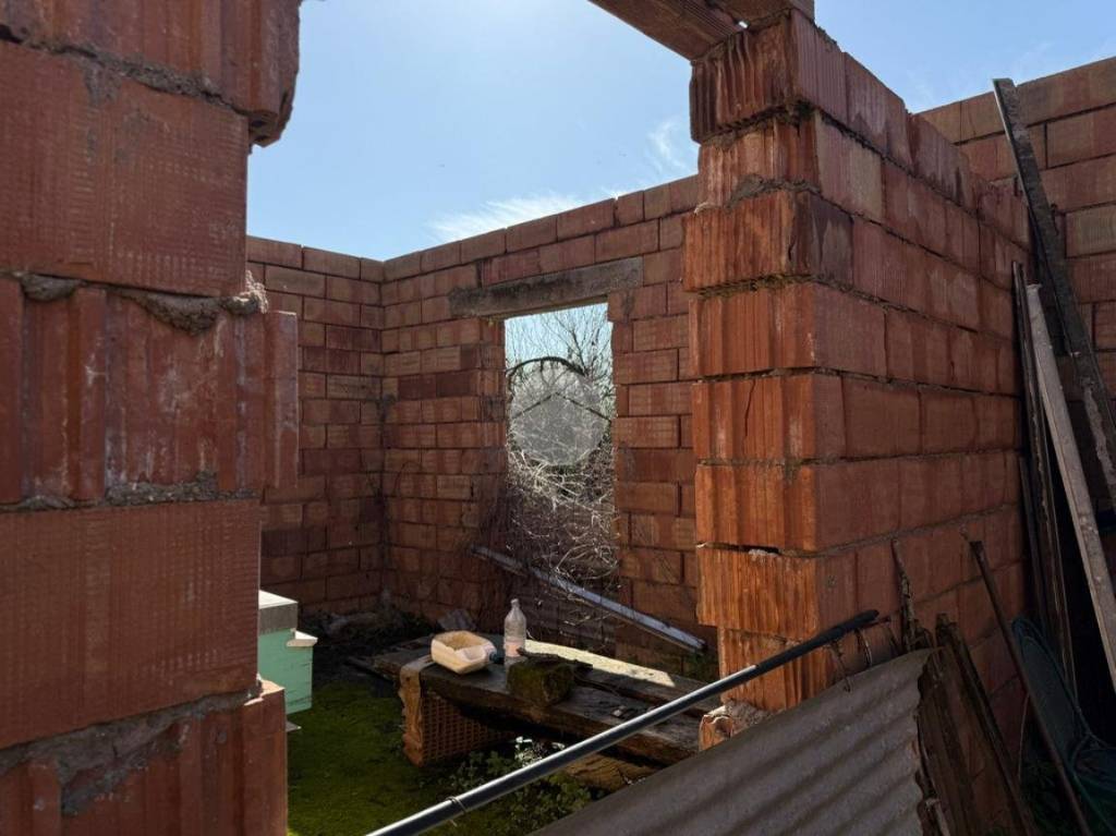 immagine annuncio 10 di 14