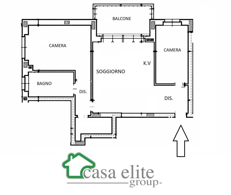 immagine annuncio 11 di 12