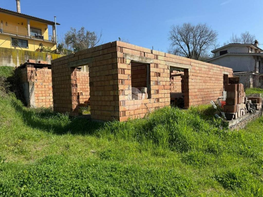 immagine annuncio 12 di 14