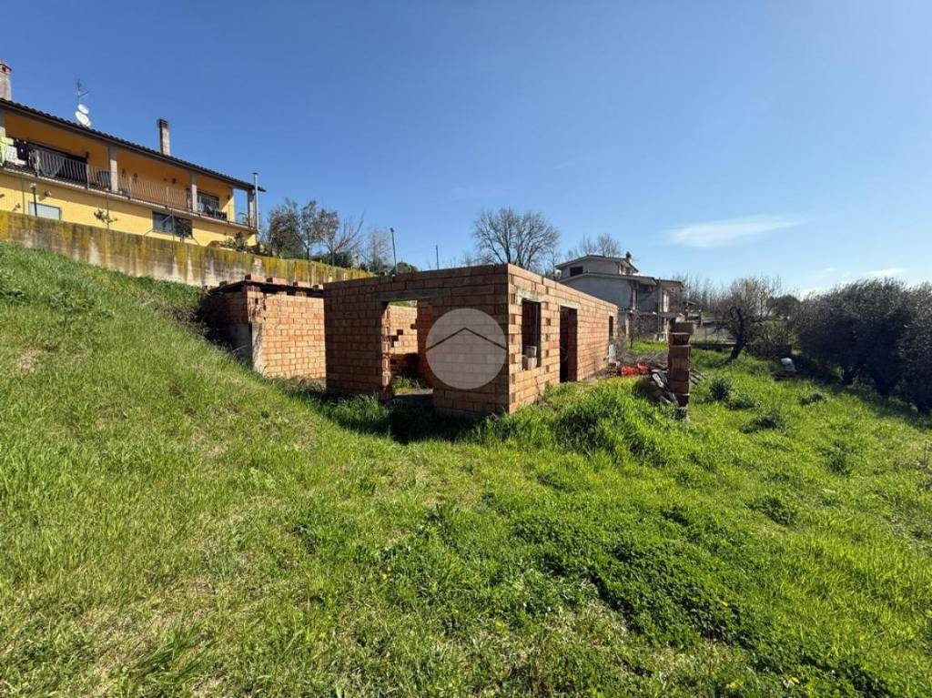 immagine annuncio 13 di 14