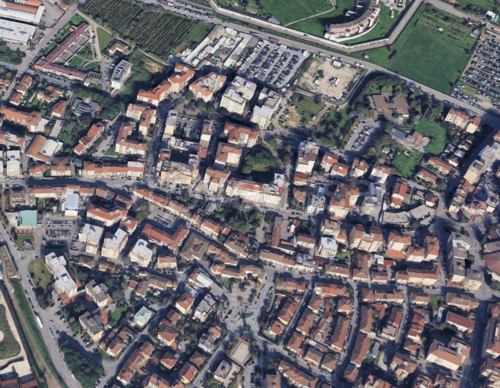 immagine annuncio 1 di 2