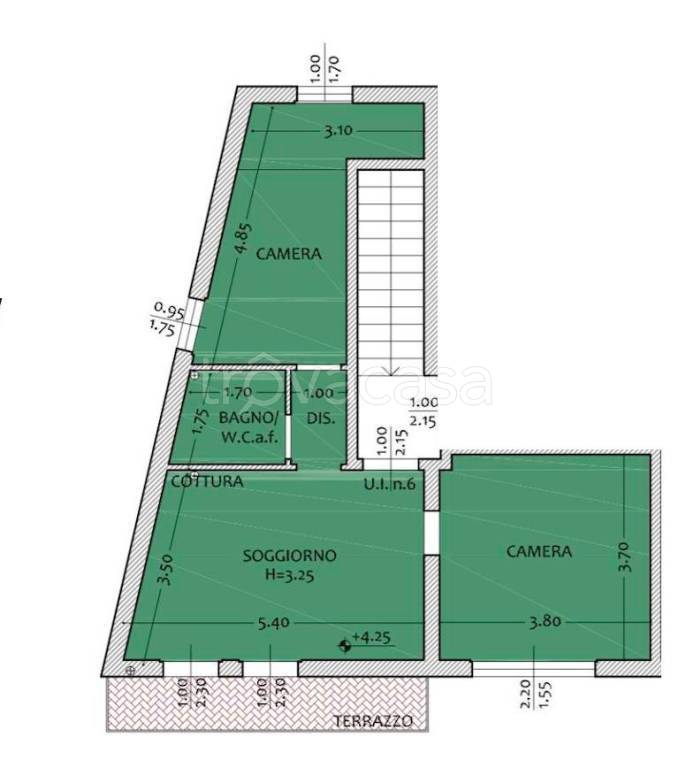 immagine annuncio 1 di 2