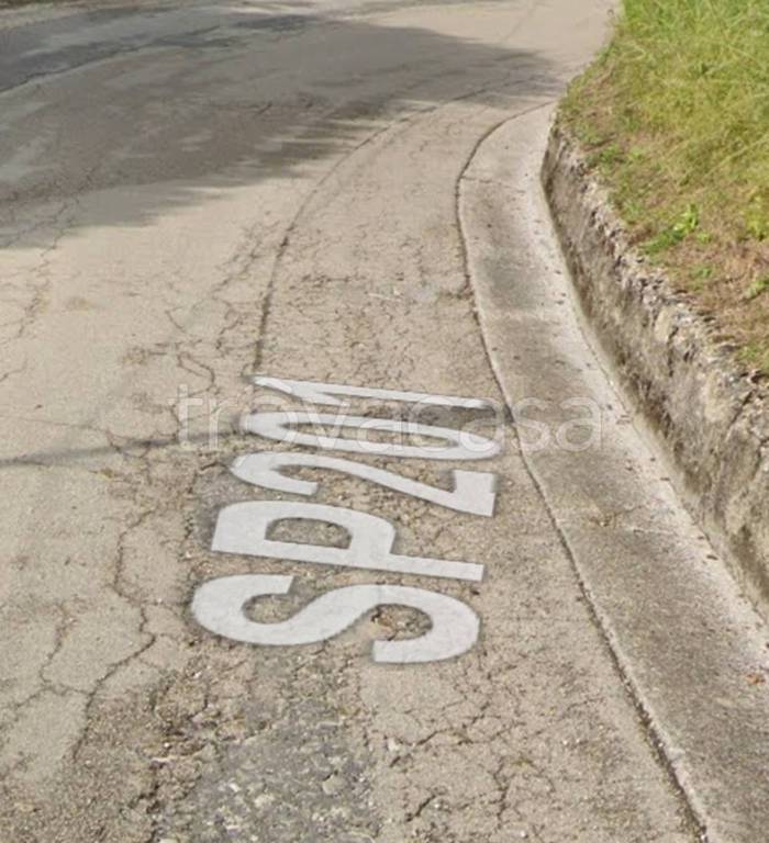 immagine annuncio 4 di 11