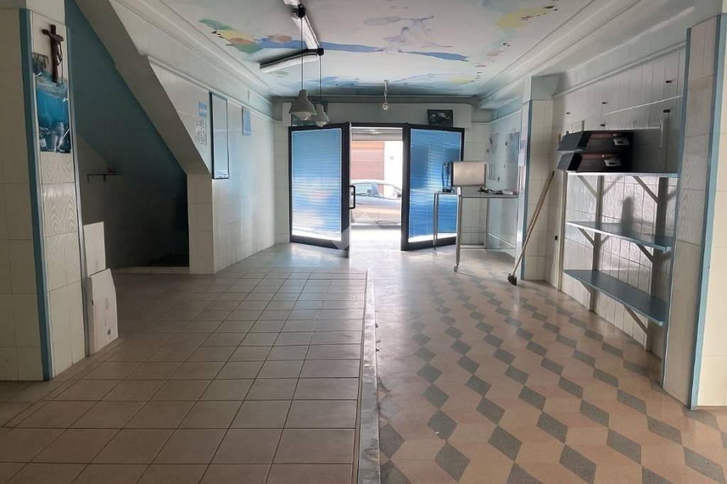 immagine annuncio 1 di 6