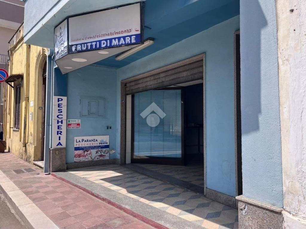 immagine annuncio 4 di 6