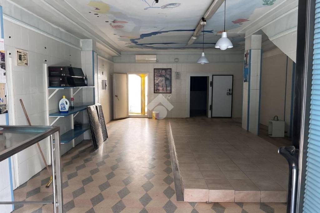 immagine annuncio 5 di 6