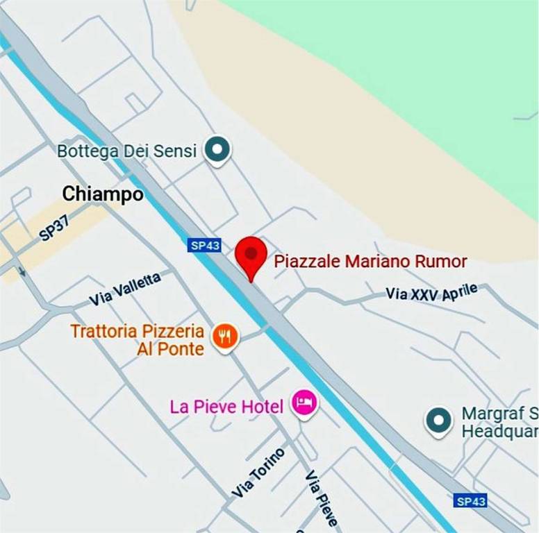 immagine annuncio 3 di 12