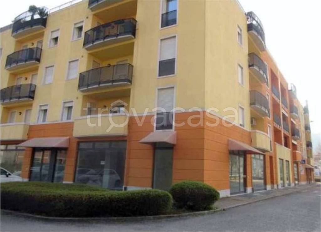 immagine annuncio 7 di 12