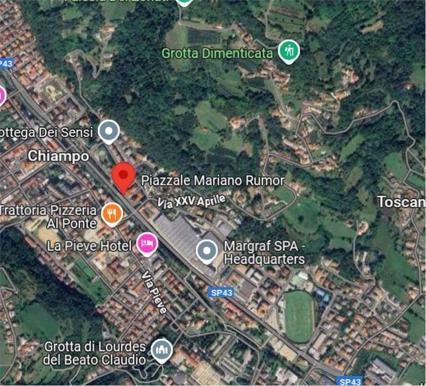 immagine annuncio 9 di 12