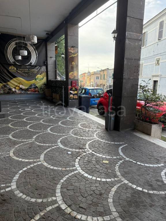 immagine annuncio 9 di 12