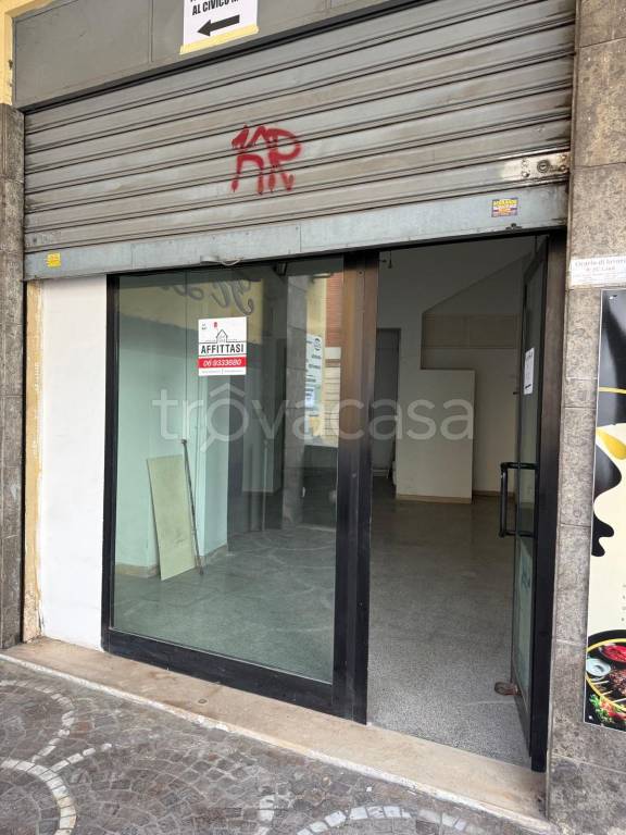 immagine annuncio 2 di 12