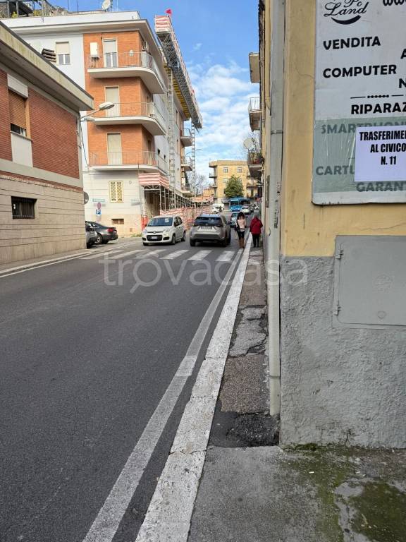 immagine annuncio 10 di 12