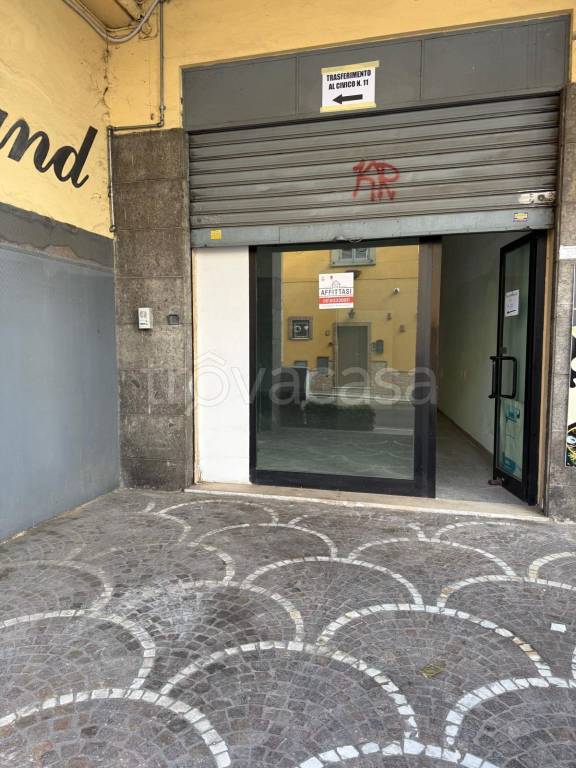 immagine annuncio 11 di 12