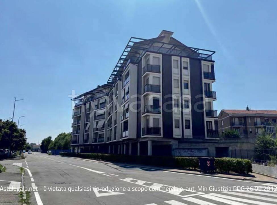 immagine annuncio 1 di 12