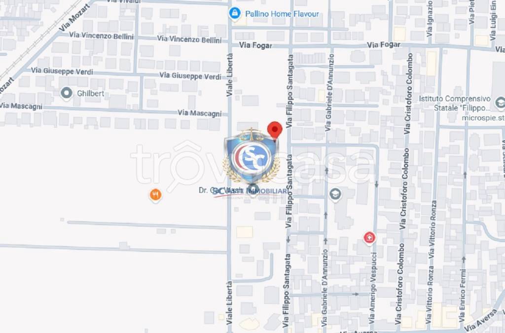 immagine annuncio 14 di 15