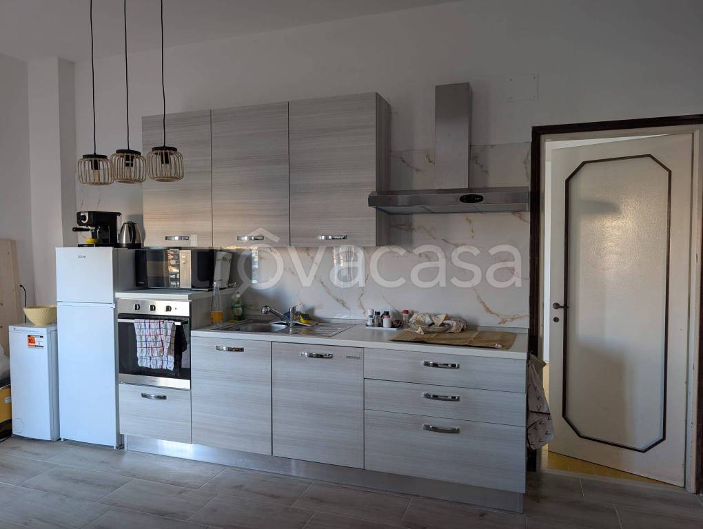 immagine annuncio 1 di 7