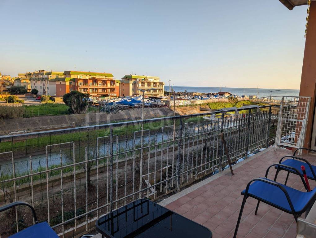 immagine annuncio 5 di 7