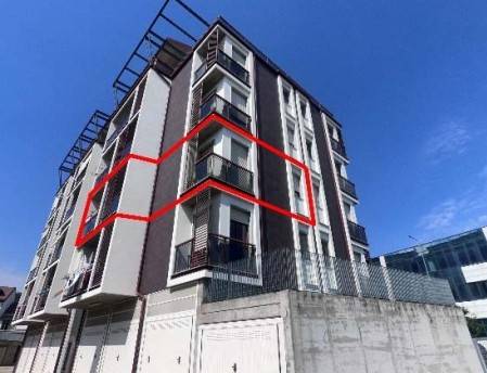 immagine annuncio 2 di 12