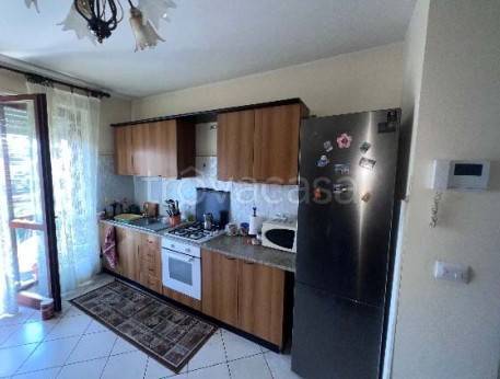 immagine annuncio 4 di 12