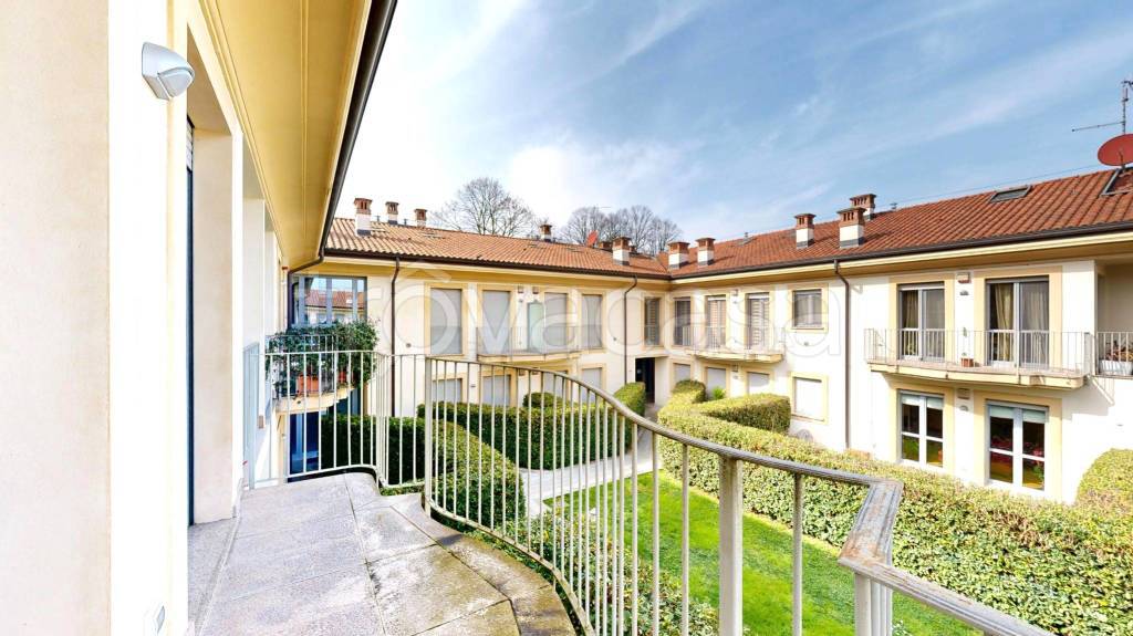 immagine annuncio 12 di 15