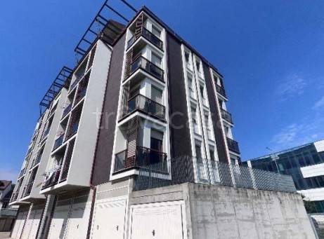 immagine annuncio 1 di 12