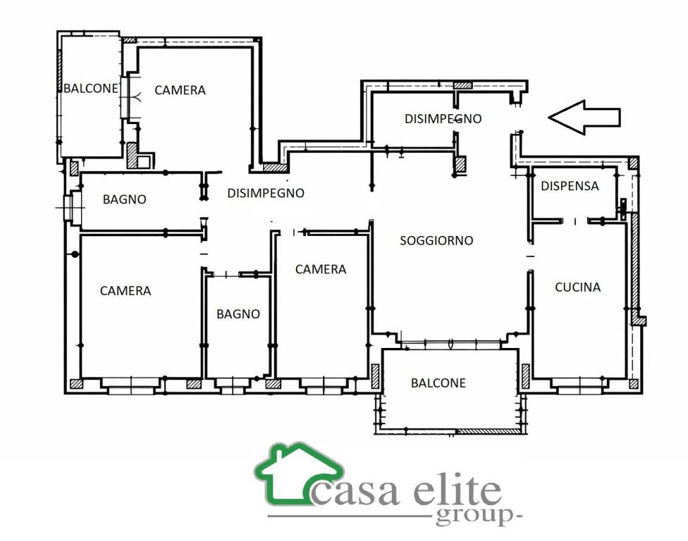 immagine annuncio 11 di 12