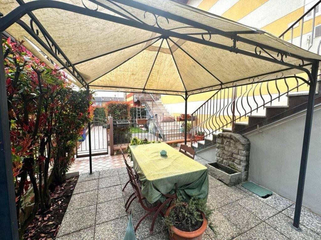 immagine annuncio 9 di 15