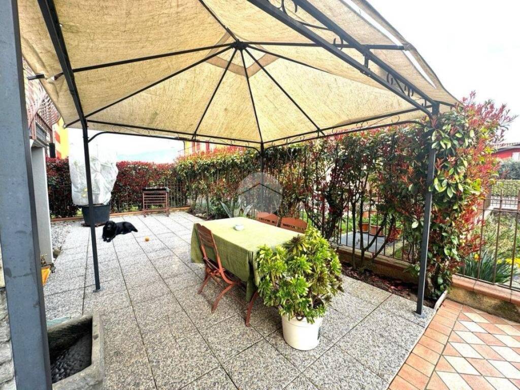 immagine annuncio 10 di 15