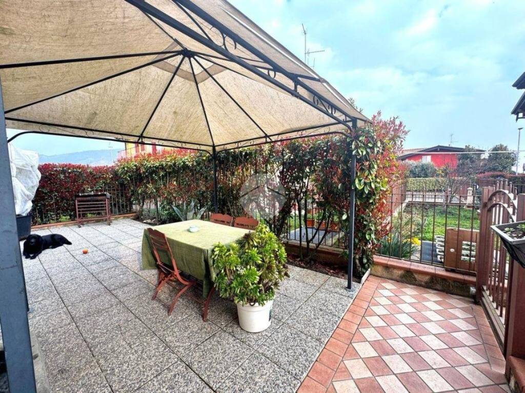 immagine annuncio 11 di 15