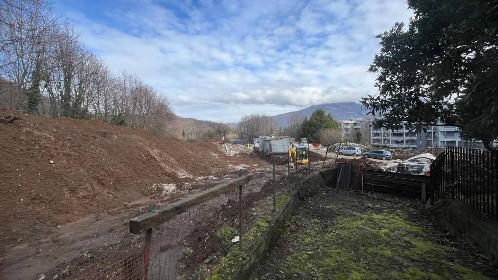 immagine annuncio 12 di 15