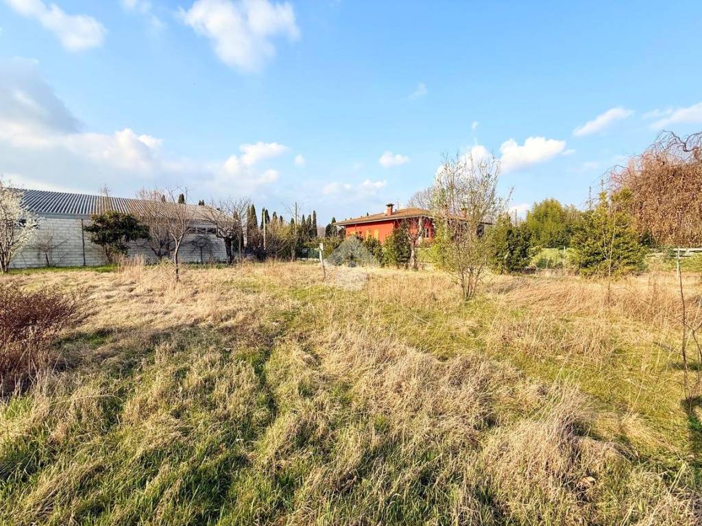 immagine annuncio 10 di 15