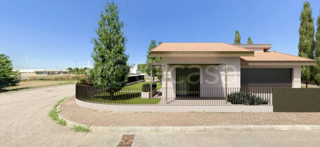 immagine annuncio 1 di 9