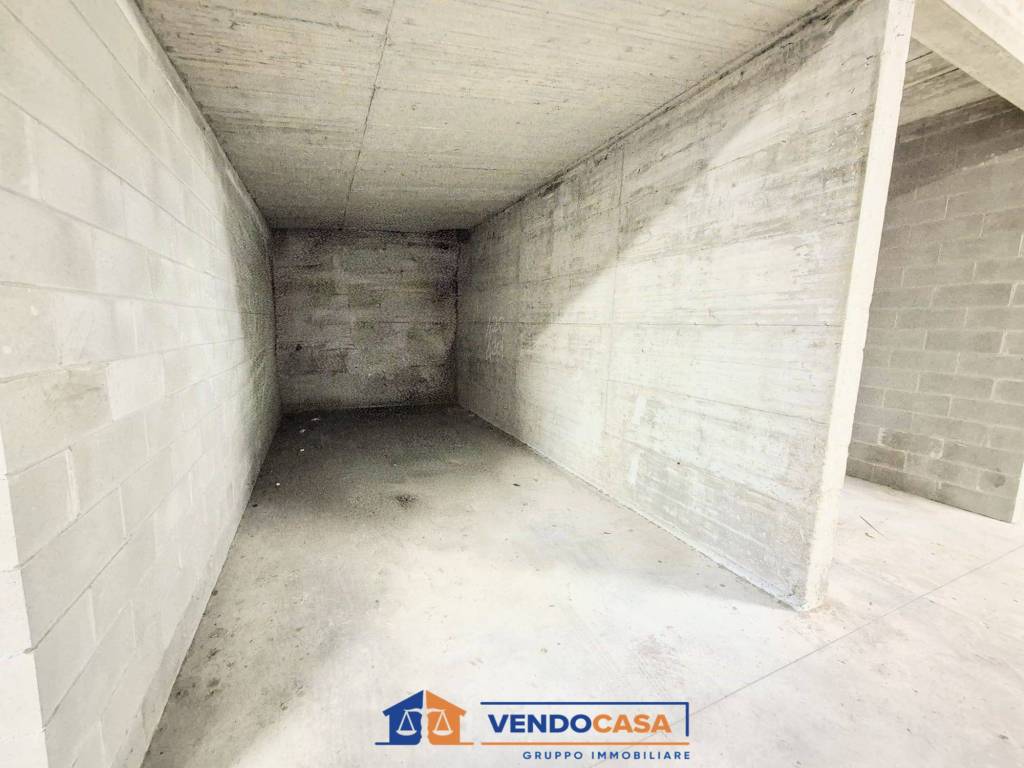 immagine annuncio 1 di 3