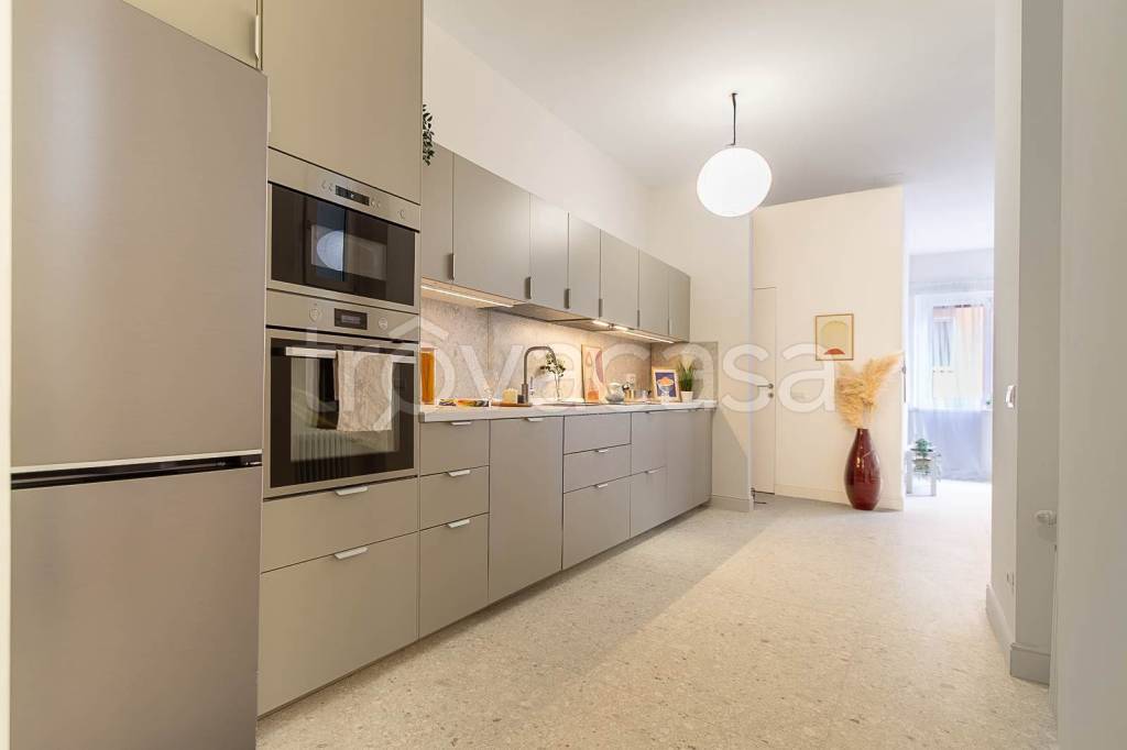 immagine annuncio 4 di 12