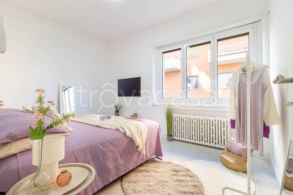 immagine annuncio 6 di 12