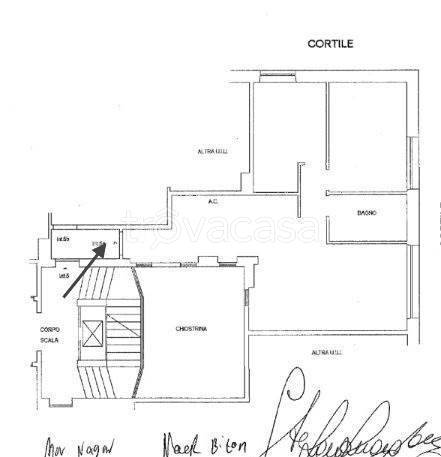 immagine annuncio 11 di 12