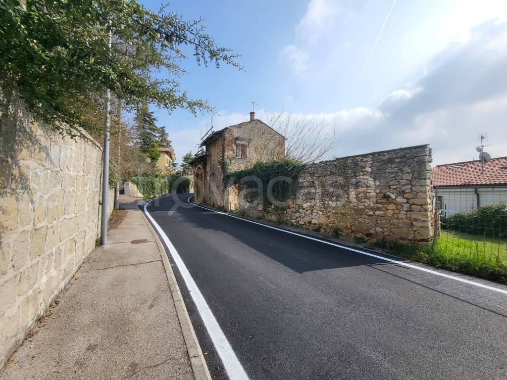 immagine annuncio 1 di 8