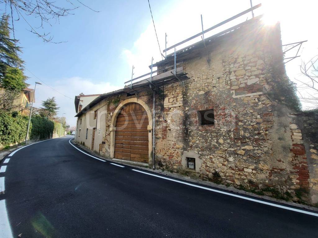 immagine annuncio 2 di 8