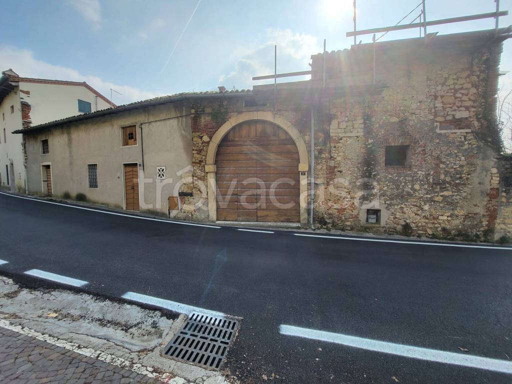 immagine annuncio 3 di 8