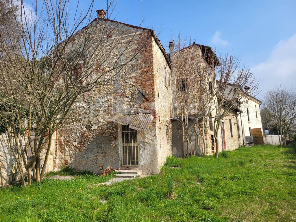 immagine annuncio 4 di 8