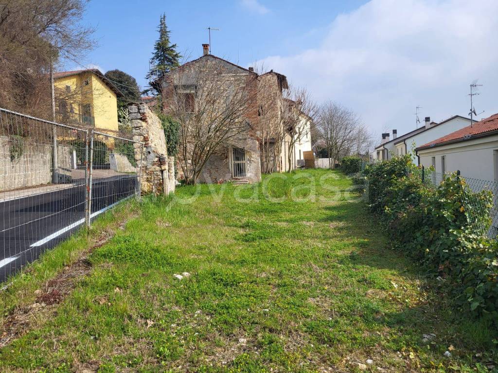 immagine annuncio 5 di 8